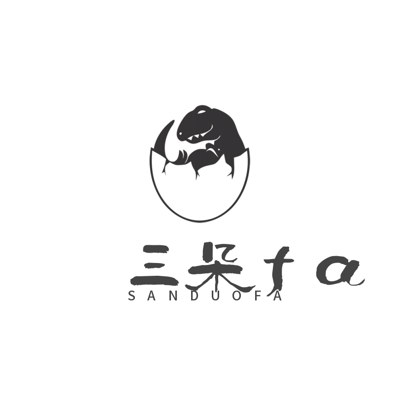 三朵fa