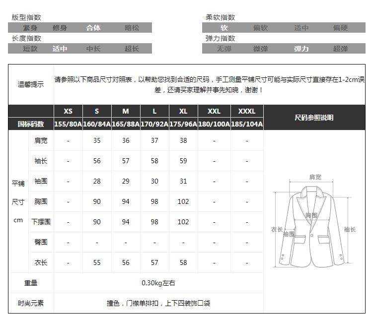 gm6WifKnzdTvlDvTUnfacy5N+hbvUS9eHHWo