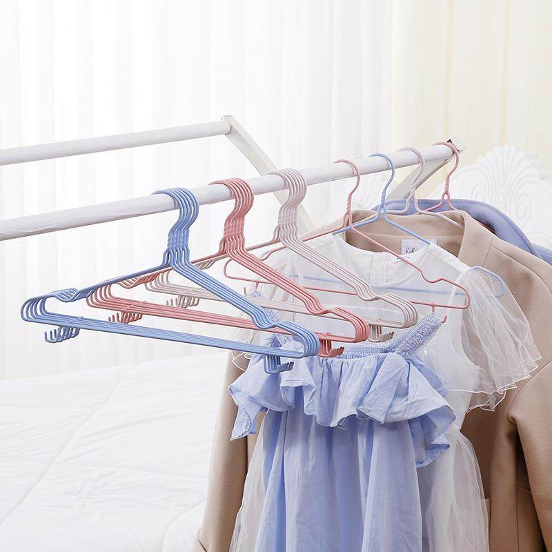 y hanger household storage hanger hanger clothes hanger clothes hanger adult drying clothes hanger hook dormitory school