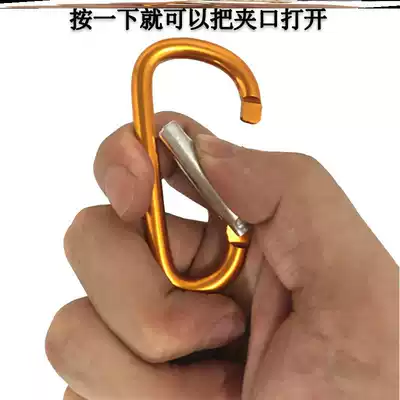 Dog cage Lock kitten Portable steal dog fence Chinchilla cage Safety accessories Indoor pet cage Dog cage