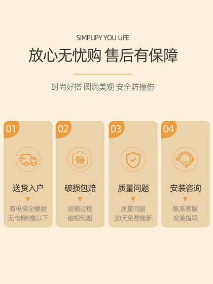 全身穿衣镜贴墙自粘家用健身跳舞专用镜不会碎的软膜镜子定制尺寸