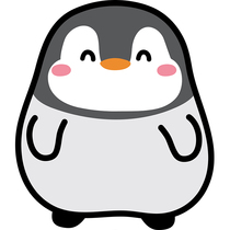 Cute Jane about plush bedroom Cartoon bedside Living room Balcony Cloakroom Porch Mob washable Washed Profiled Children Mat