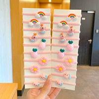 12#радуга 20 комплектов