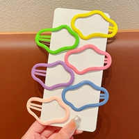 Значение 6 -Color Light Facade [6 Установка]