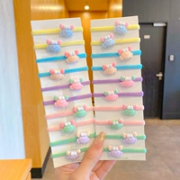 13#краб 20 штук