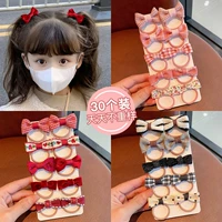 98% мам приобрели этот недорогой набор из 30 предметов.