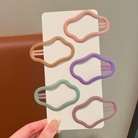 38# Super Value Color смешанный 5 штук D