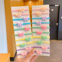 11#кланяются 20 штук