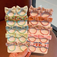 17# Розовый Оранжевый Набор из десяти предметов Зеленый Набор из десяти предметов