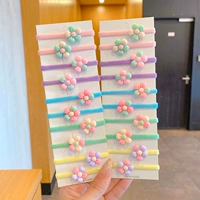 10#цветы 20 штук