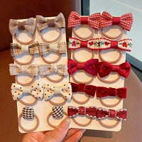 20# Кофейный набор из десяти предметов Красный Набор из десяти предметов