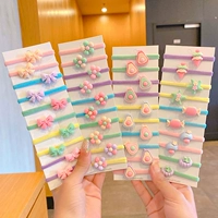 30#микс и сопоставьте 40 сетов