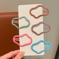 36# Super Value Color смешанный 5 штук B