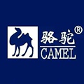 骆驼企业店