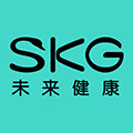 skg官方旗舰店