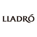 LLADRO旗舰店