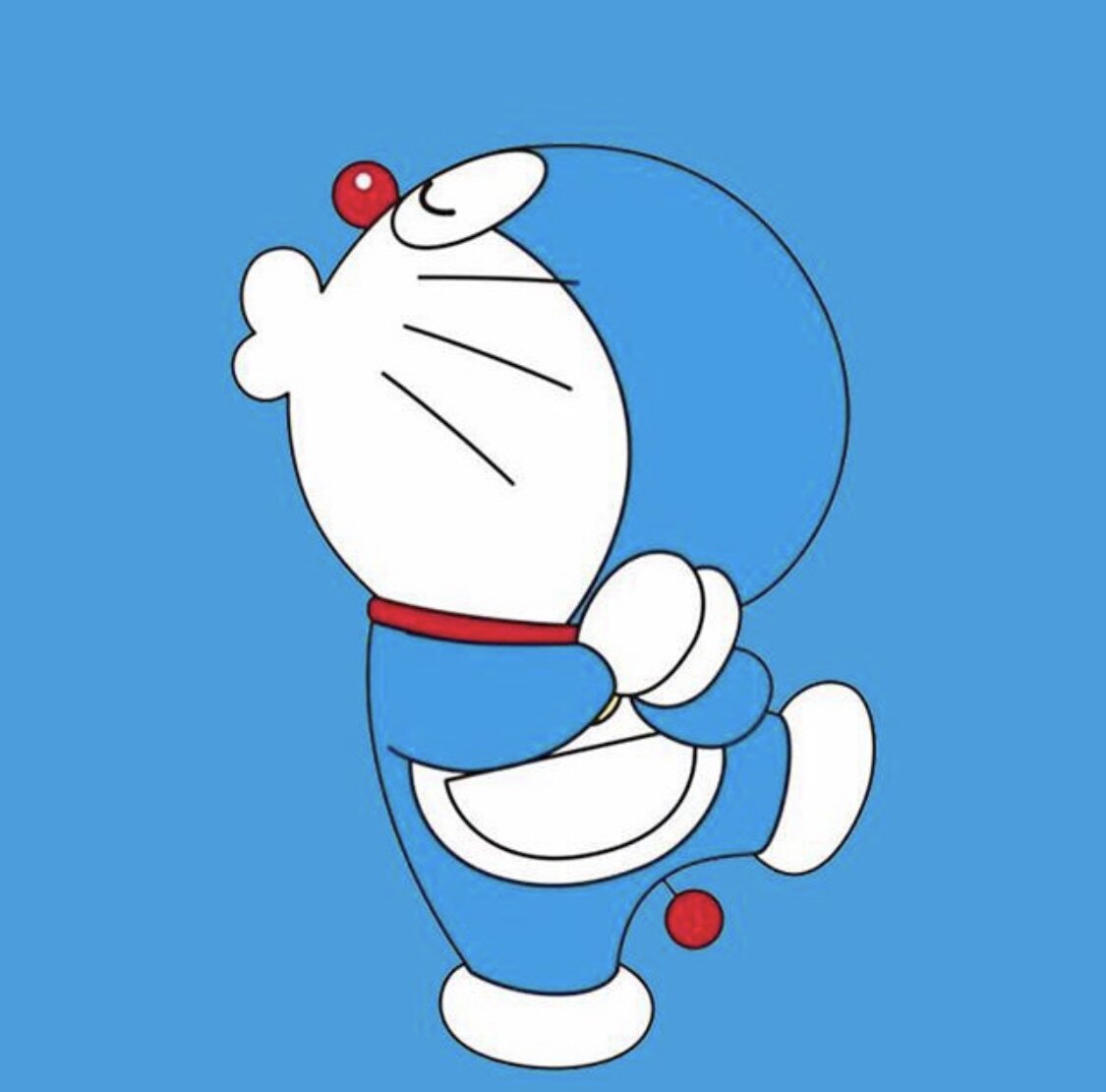 阳光小小百货