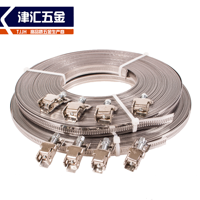 Zinhui Laryngeal Hoop Stainless Steel Quick Release Style Cycle Repeatedly Dismantling Beating Bag With Homemade Large Spec Hoop