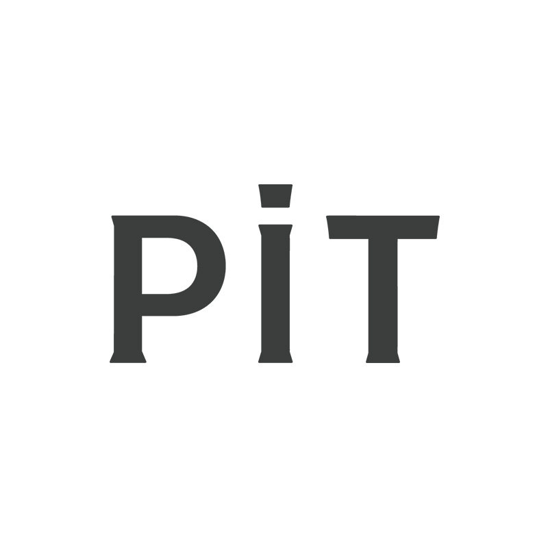 pit女装品牌奥莱企业店