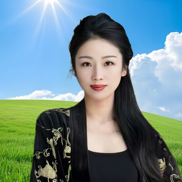 道田青汁866