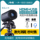 Oneplus HDMI high-definition live camera smart 4k компьютер anchor beauty - специальное оборудование для фотосъемки mini 0