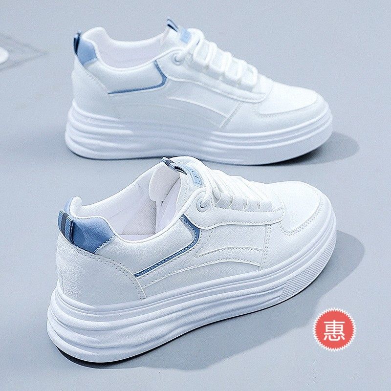 Его так приятно носить, пока оно не лопнет!Модницы рекомендуют знаменитостям с таким же стилем летом 2025 года популярный и универсальный W1763