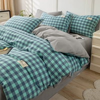 Цвет морской волны