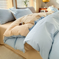 Небо синий+миган