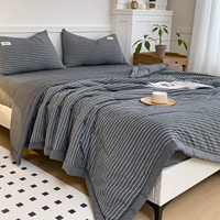 Серая полоса