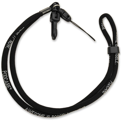 Функциональный ветровой мобильный телефон подвесной прилив, снаряды, корейская версия новой женской мужской сети