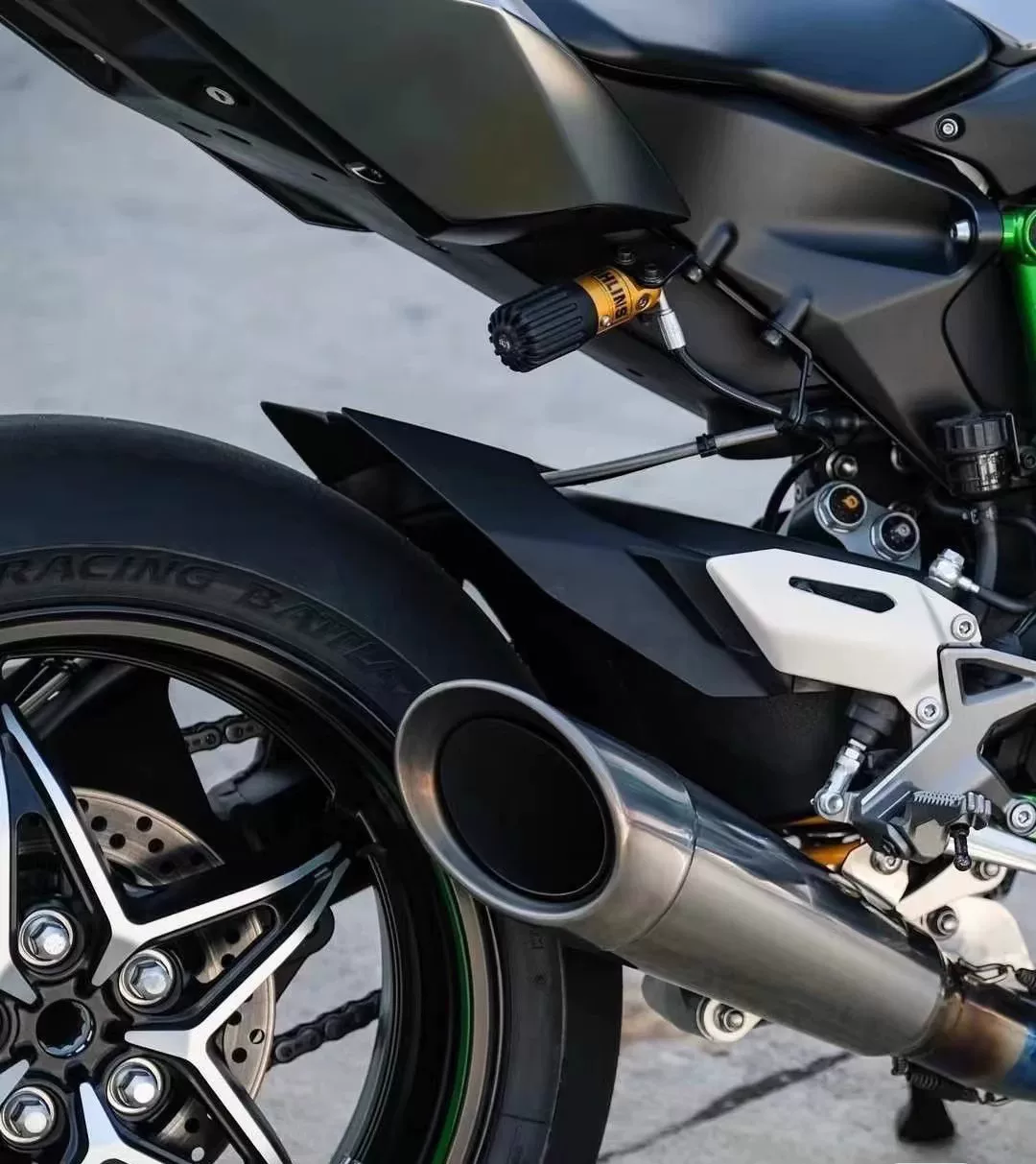 Импортированный Kawasaki H2 Yamaha R1 спортивный автомобиль четырехцилиндровый 1000 куб. см водяного охлаждения R6 тяжелый локомотив иерархические автомобили