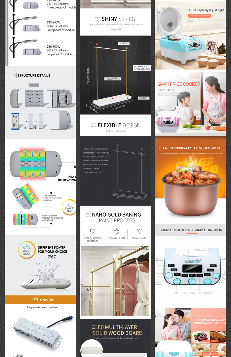 Yuanxi International Station-Mobile Phone_18.jpg