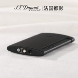 S.T.Dupont French Du Peng Daza LIGHER SLIM7 Morandi Fruits Угля