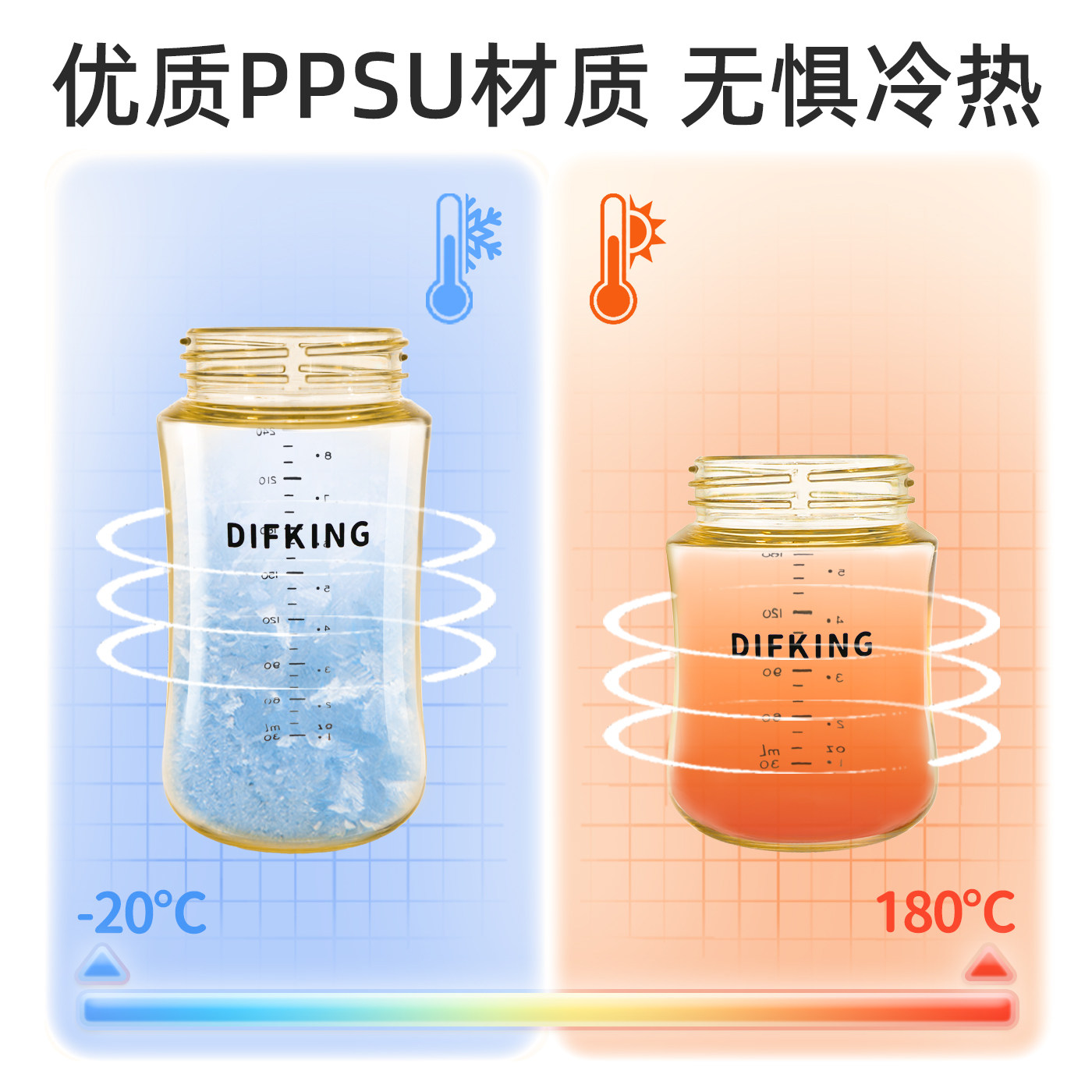 Difking Mini Pocket Cup for Women, Ultra-Small New Model, High Appearance Value, Compact and Portable Cup, Small Capacity Water Cup for Men