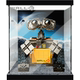 21303 WALL-E robot display box