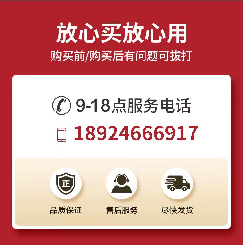 Фильтр для воды 咪呐净水器家用水龙头过滤器厨房自来水直饮前置超滤净化器滤水器