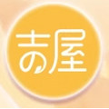 靓丽宝贝屋
