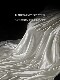 High-End 200-Count Austrian Lenzing Tencel Four-Piece Set, Light Luxury and High-End Feel, 2026 New Silk Duvet Cover Bedding