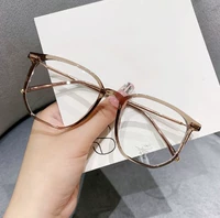 Чайная рама