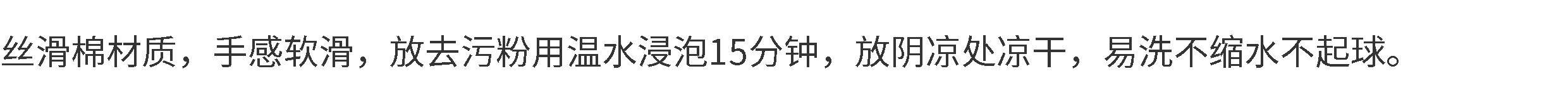 Кейдж костюм 笼衣广笼白色波点棉质笼衣四季通用八哥鹩哥画眉百灵鸟笼罩