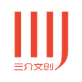 安徽礼物的LOGO
