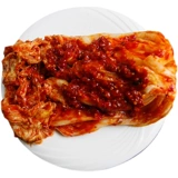 Кимчи корейская пряная капуста корейская кимчи острая капусная острый капуста