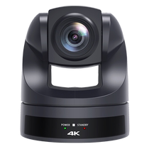 USB Zhenchang EVI-D70P wireless high-definition video conferencing camera AV Sony S terminal SDI large wide angle 20 times optical zoom 4K Kodak ZTE HDMI Tencent