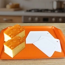 【可签到】雅仕豪烘焙刮板刮刀食品级