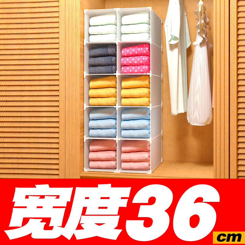 Clothes of Clothes Accessories Archives Clothes Clothes Clothes Divided Plate Clothes