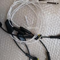 ACAM speed sensor_PT2G-SM5 3