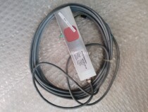 Andritz SKA-30A-109-1 50 torque sensor