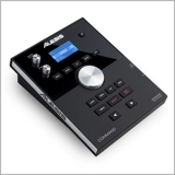 Электронная барабанная барабанная барабанная барабанная барабан