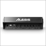 Американский Alesis DM10 MKII Pro Kit Электронный барабан/прокладка/Синтетика образца
