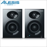 Американская Alice/Alesis/Elevate3 MKII с студийной студий